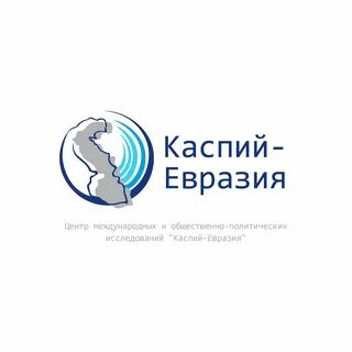 Каспий центр