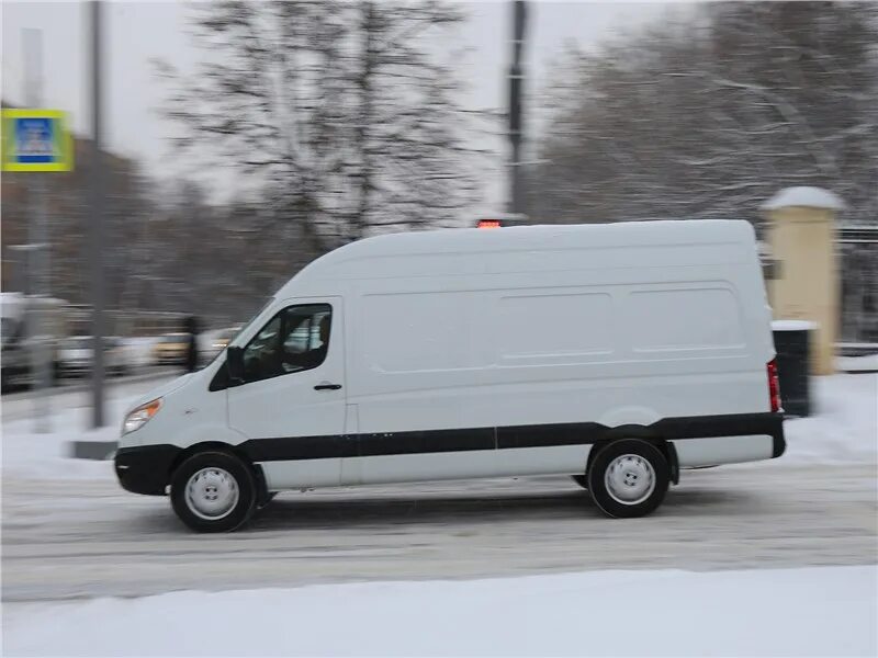 Sollers atlant van l3h2. Sollers фургон грузовой. соллерс арго автомобиль. Solars atlant. соллерс цельнометаллический фургон.