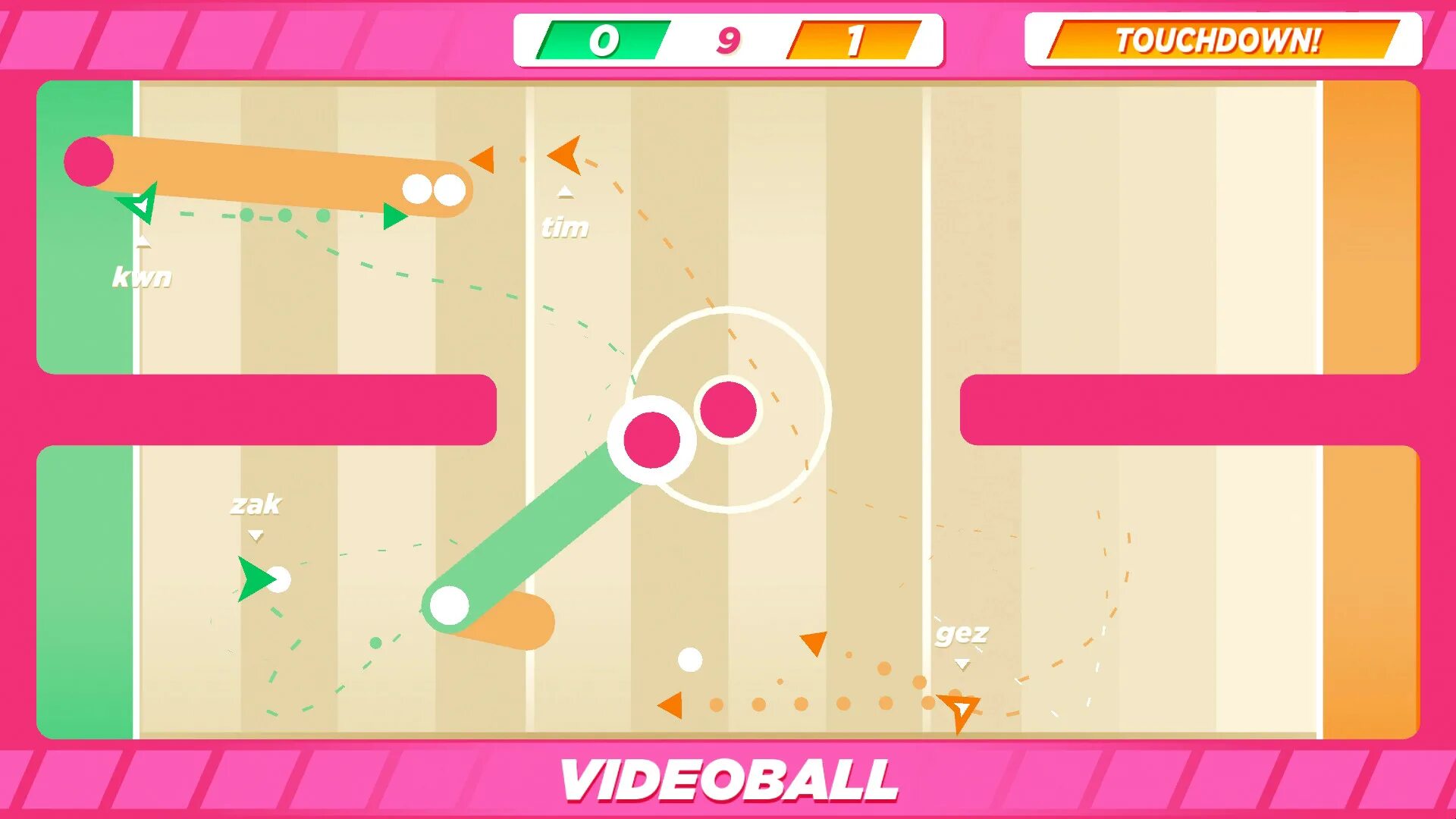 VIDEOBALL. Игра голосом играть. Давай игры. Video Touch Lite малыш игра. Игра бери 1 или 2