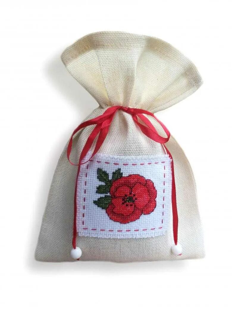 Мешочек для детей. Текстильные мешочки. Мешочек 3 класс. Подарочные мешочки из мешковины. Мешочек для мелочи.