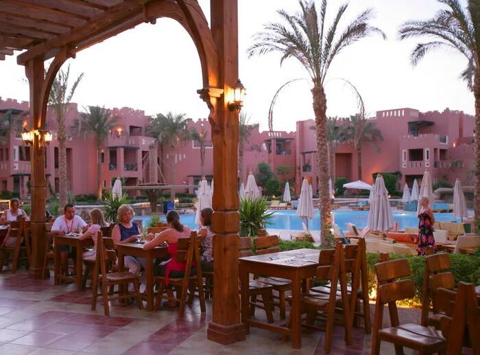 Рехана шарм 4 отзывы. Рехана египет. rehana sharm resort aqua park &amp; spa. рехана шарм резорт аквапарк 4. рехана шарм-эль-шейх 4 фото.