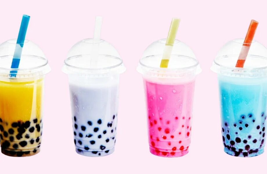 Bubble drinks. Баббл ти bubble tea. тапиока bubble tea. бабл милк шейк. bubble tea cafe «тапиока».