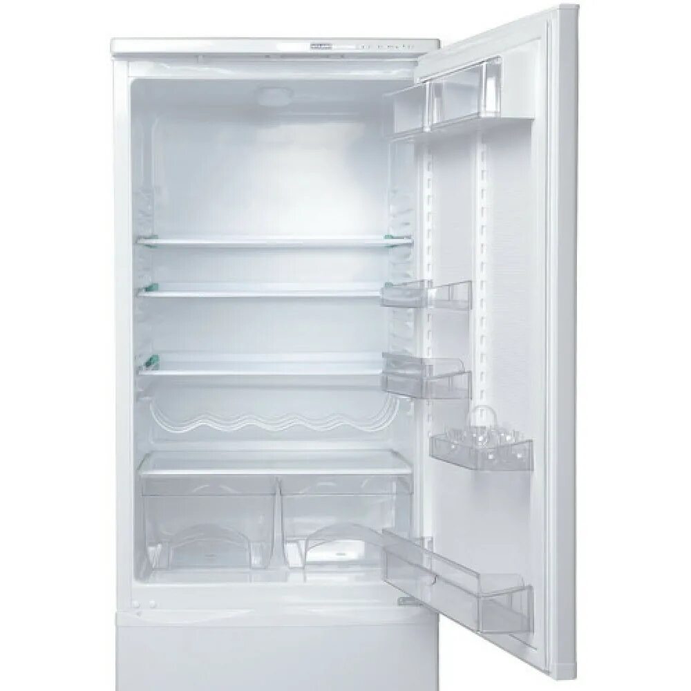 Атлант купить рязань. Холодильник ATLANT 6021-031. Атлант хм-6021-031. Холодильник ATLANT хм 6021. Холодильник Атлант XM 6021.