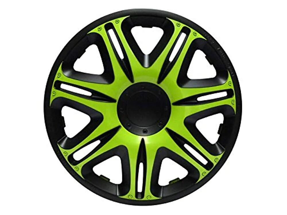 Колпак колеса NASCAR r13. Wheel Covers колпаки r15. Колпаки колесные r15 "мини-Купер",. Колпаки Sparco r13. Колпак резины