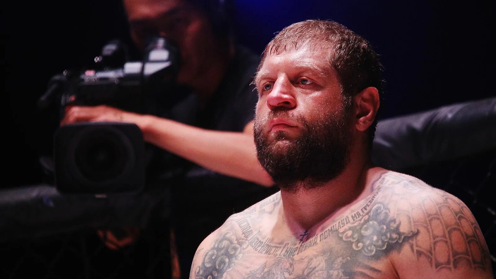 Где сейчас емельяненко. Бой шлеменко с александром емельяненко. Где сейчас емельяненко. Где сейчас емельяненко. Саня емельяненко.