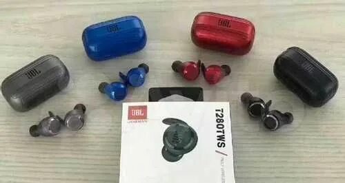 Наушники t100 tws. JBL t280 TWS. Беспроводные наушники JBL t280. JBL 280 TWS. Беспроводные наушники JBL t280 TWS x2.