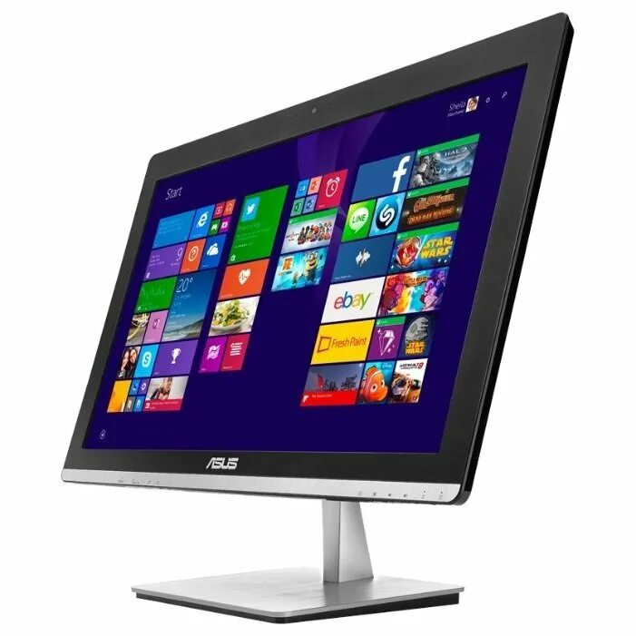 Моноблоки aio купить. Моноблок ASUS et2030a. Моноблок ASUS et2400xvt. Моноблок ASUS et221i. Моноблок ASUS et2700i.