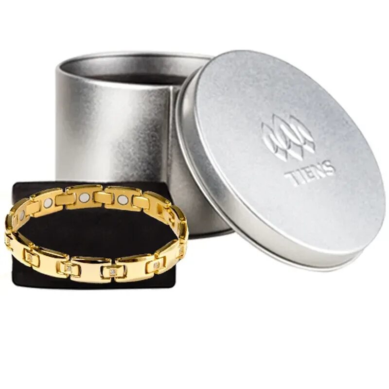 Браслет с магнитами из титана wb022. Тяньши браслеты магнитные. Тяньши браслеты магнитные. Золотой браслет тяньши. Титановый браслет галатея.