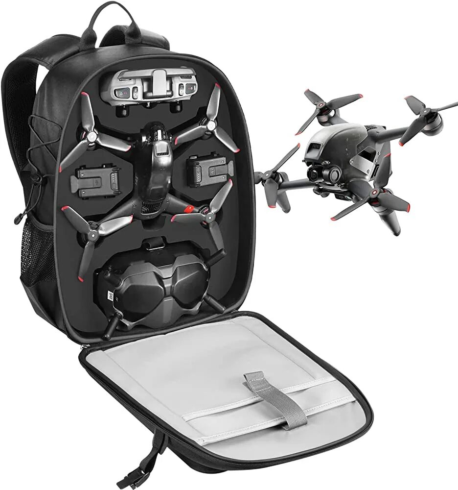 Гоночный дрон р гибрид. Дрон l900 камера. Drone pack. Attop x-pack 1 квадрокоптер]. Velocity дрон.