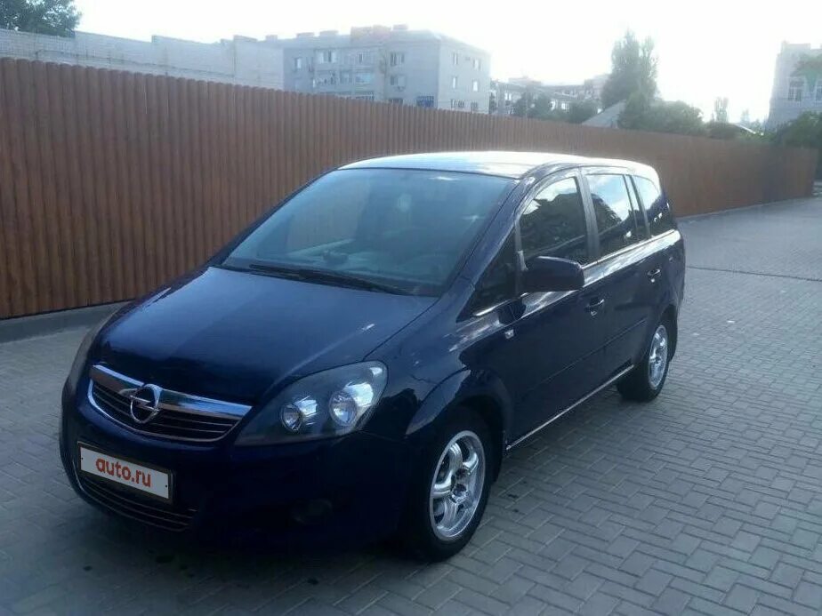 Авито краснодарский край опель. Opel Zafira 1.8 AMT, 2010,. Авито Краснодар авто. Авито Краснодарский край автомобили с пробегом частные. Авито Краснодар автомобили с пробегом частные.