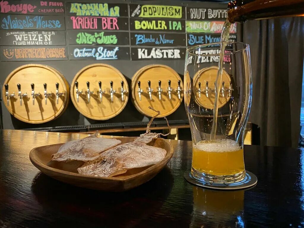 кафе бахус пермь. бар бахус. улица малая бронная 20. пивной ресторан на маяковской. бар бахус.