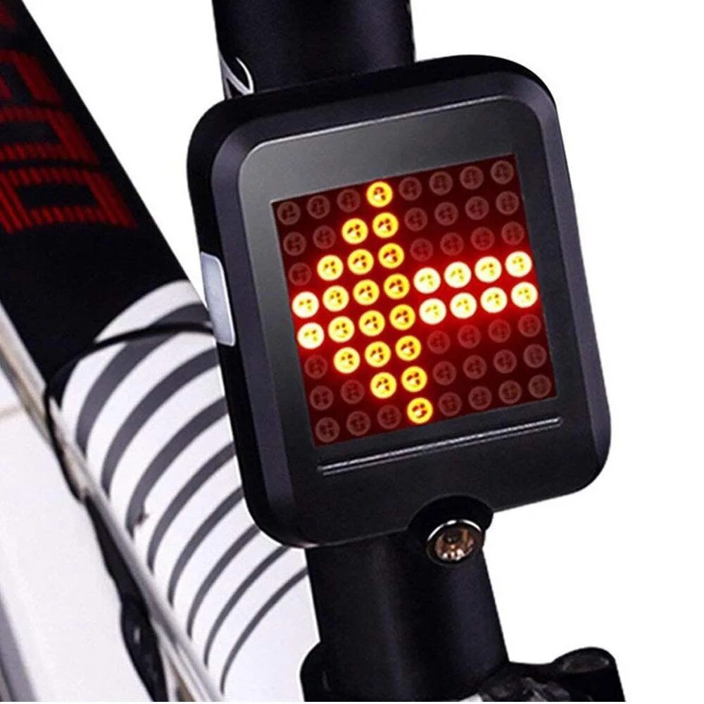 Стоп сигнал и поворотники. Велосипедный стоп сигнал поворотники. Стоп сигнальный задний велосипедный фонарь. Bike Light фонарь ха 585 велосипедный. Велосипедные поворотники и стоп сигналы xanes64.