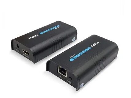Extender