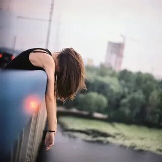 Болит там