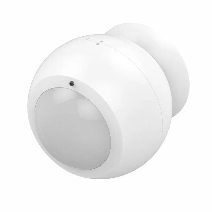 Датчик движения Motion sensor. Legrand Lighting Management датчик движения PIR потолочный 360°, блистер. Датчик движения двухпроводной. Philio psc05. Датчик движения в стену