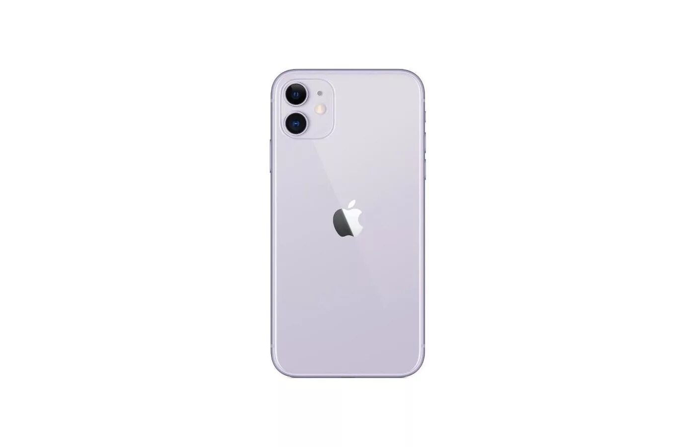 11 айфон гиги. Apple iphone 11 128 ГБ Purple. Apple iphone 11 64gb. Iphone 11, 128 ГБ, белый. Apple iphone 11 64gb White.