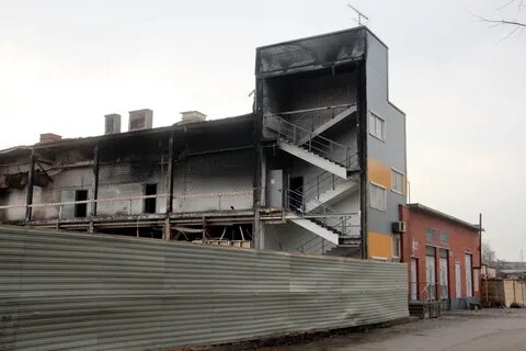 Обводного канала 156