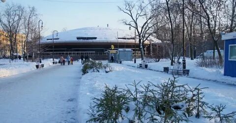 Станция метро горьковская санкт петербург режим работы
