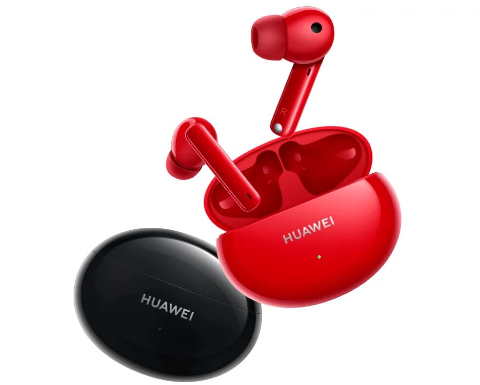 Huawei honor freebuds. Наушники Хуавей 4i. Huawei 4i наушники беспроводные. Хуавей фрибадс 4i. Наушники Huawei freebuds 4i.