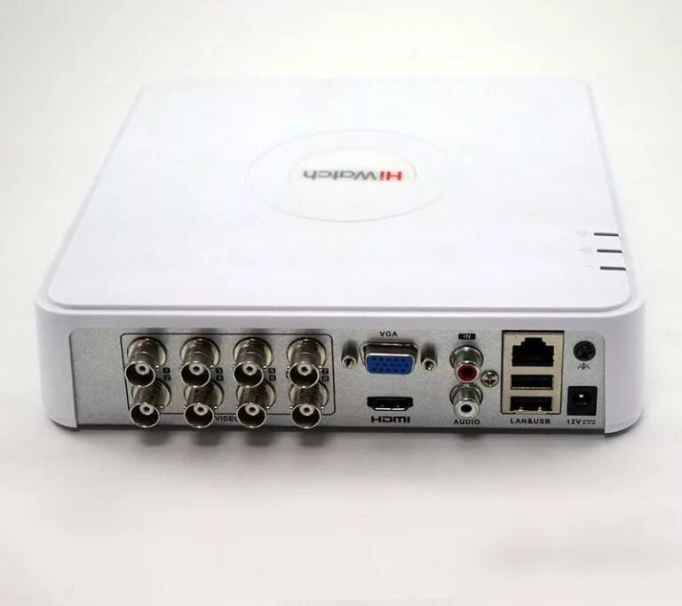 Hiwatch dvr 108p g. Видеорегистратор HIWATCH DS-h108g. HIWATCH видеорегистратор DS-h208q. HIWATCH DS-h108g HD-TVI видеорегистратор. HIWATCH DS-h108g - 8
