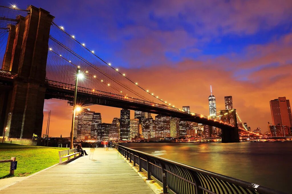 Full brooklyn. Бруклин нью-йорк. Состав бруклина 2021. Бруклин бридж нью-йорк. Full brooklyn.