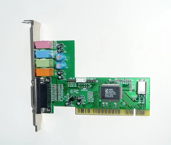 Драйвер windows 10 cmi8738. Cmi8738c3dx. c-media cmi8738c3dx audio device pci. c-media cme8738 sound card. hsp56 звуковая карта.