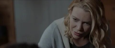 Духа 2017