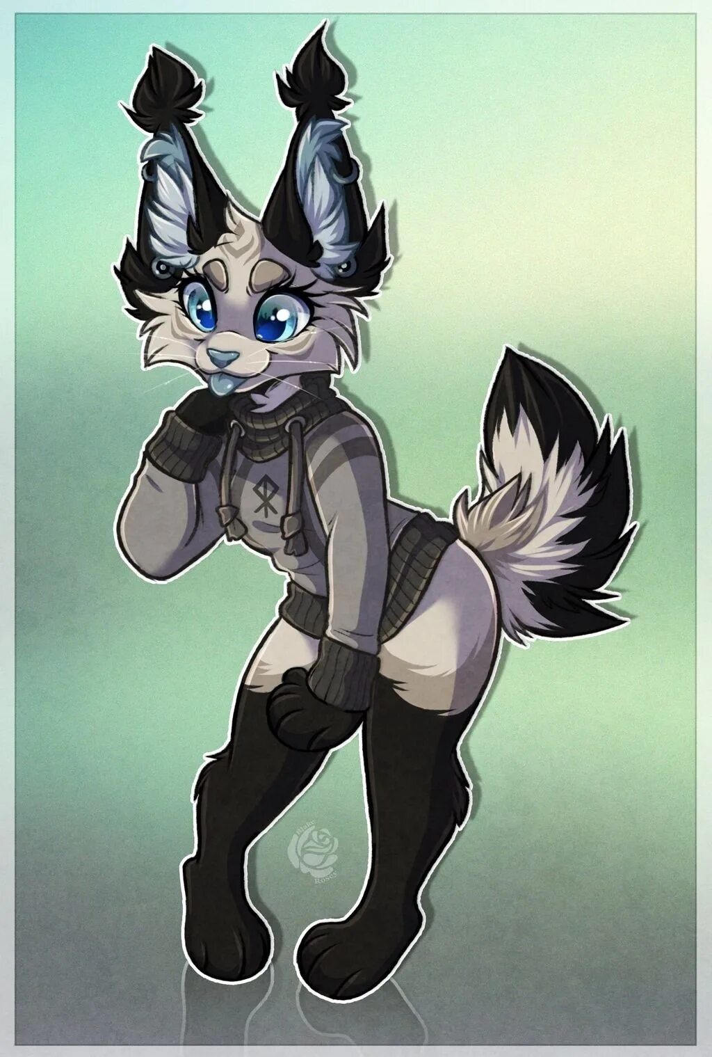 Фурри арты для срисовки. Фурри арт foxsnacks. Идеи для фурри. Хеллион сонария. Антро референс волков.