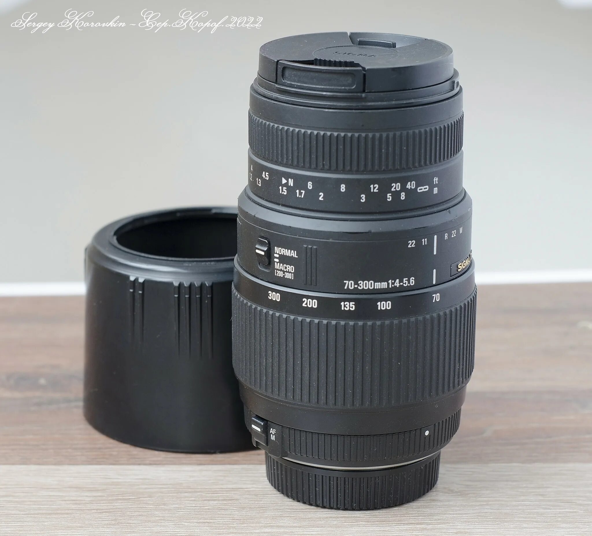 Sigma af 300mm. Объектив Sigma DG 70-300. Sigma 70-300. 120-400mm f4.5-5.6 DG apo os HSM Nikon f.