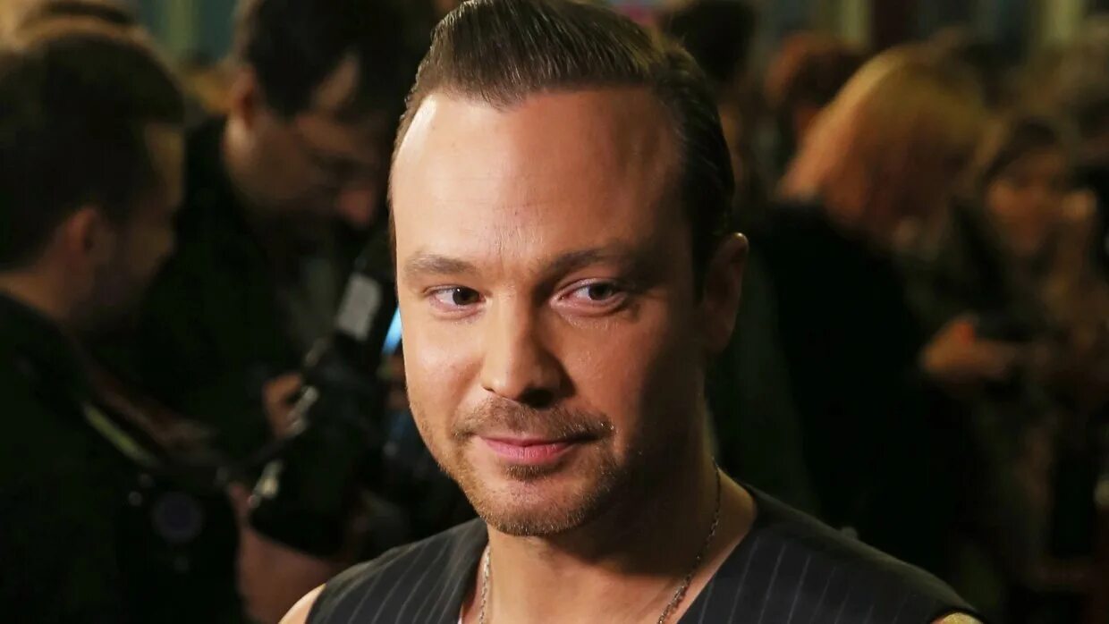 чадов умерший. алексей чадов фото. алексей чадов. чадов умерший. алексей чадов.