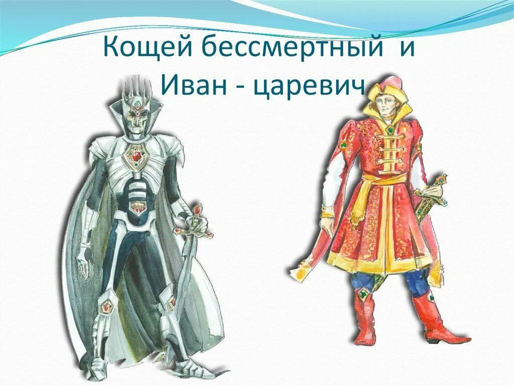 Герой кощей бессмертный. Мужские персонажи из русских сказок. Кощей Бессмертный образ персонажа. Сказочные герои Кощей.