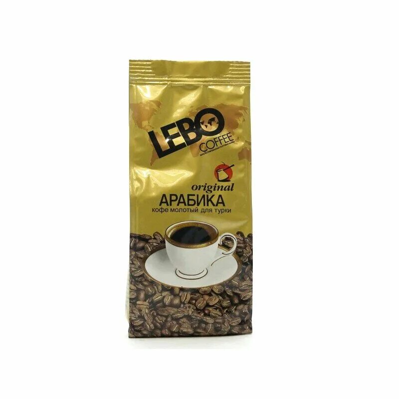 кофе lebo extra арабика 200г. принц лебо. арабика принц лебо молотый. принц лебо. арабика принц лебо молотый.