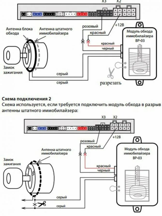 Модуль обхода иммобилайзера STARLINE схема подключения. Модуль обхода иммобилайзера STARLINE BP-03 схема. Модуль обхода иммобилайзера STARLINE а91. Схема подключения обходчика иммобилайзера. Старлайн а93 иммобилайзер