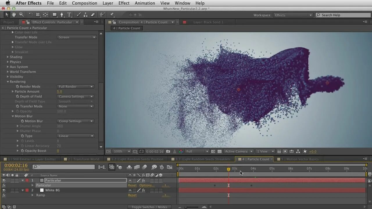 Плагины в Афтер эффект 2020. Эффекты в адоб Афтер эффект. After Effects эффекта анимация. Adobe after Effects эффекты. Ae plugins