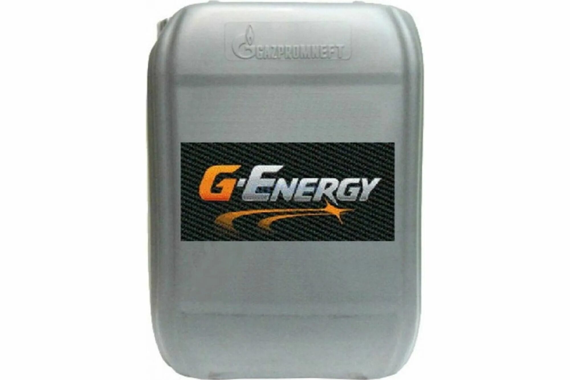 G expert. Моторное масло g-energy expert g 10w-40. g-energy f synth 5w-40 20л. g-energy synthetic active 5w-40 20л. g energy 10w 40 для грузовиков.