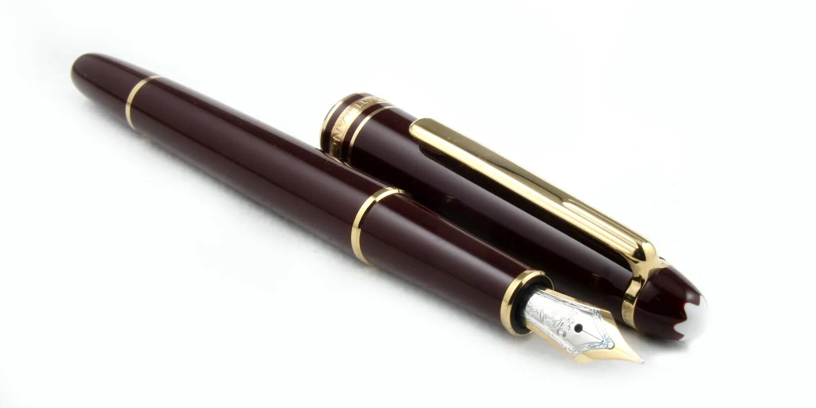 Signature montblanc купить. Montblanc Meisterstuck Legrand Burgundy. Montblanc Meisterstuck ручка шариковая. Montblanc Meisterstuck Legrand красная. Montblanc Vista 540.