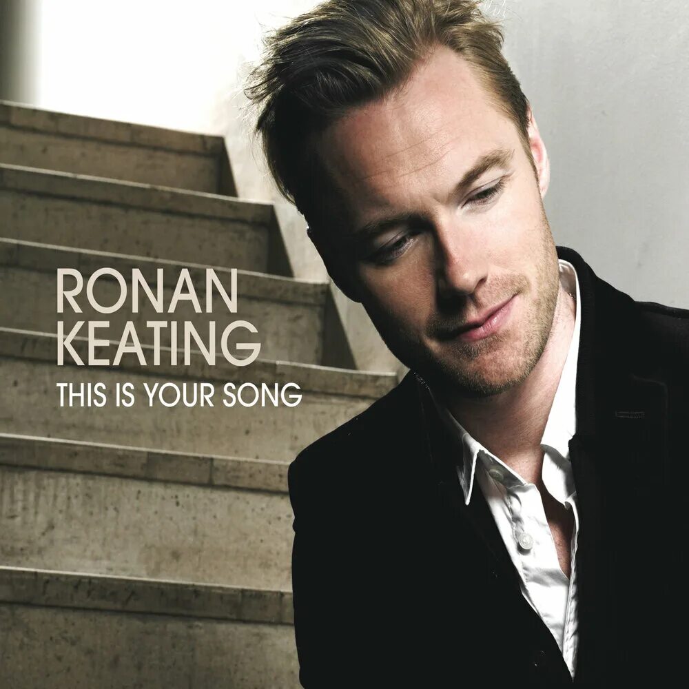 Ronan keating 2010 `duet`. Ронан китинг в молодости. Ронан китинг в молодости. Ронан китинг. Ронан китинг 2022.