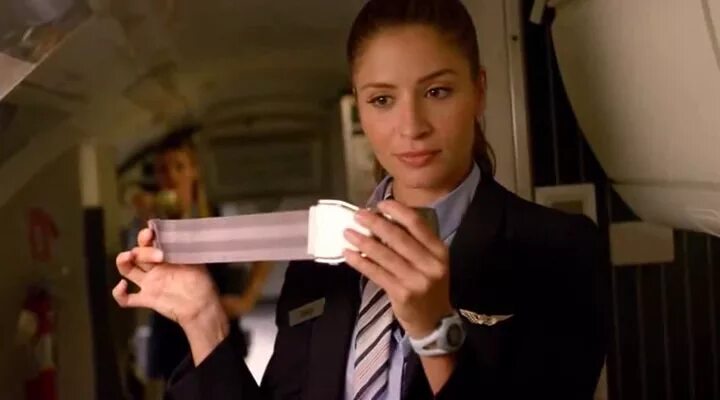 Терминал 2011. Мерседес масон карантин 2 терминал. Терминал 2011. Терминал 2011. Терминал 2011.