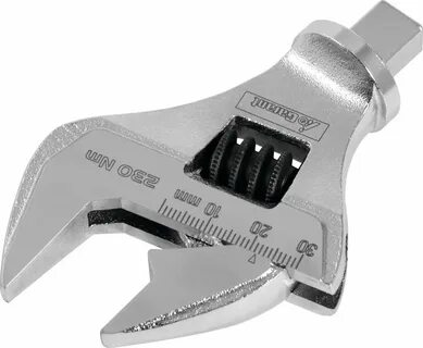 Kushvid tools