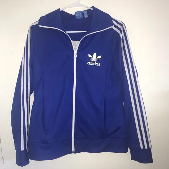 Adidas track Jacket. Adidas track Jacket Vintage. Adidas track Jacket - large. Adidas 3d Trefoil олимпийка. Adidas tracking