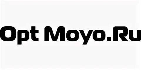 Опт мое
