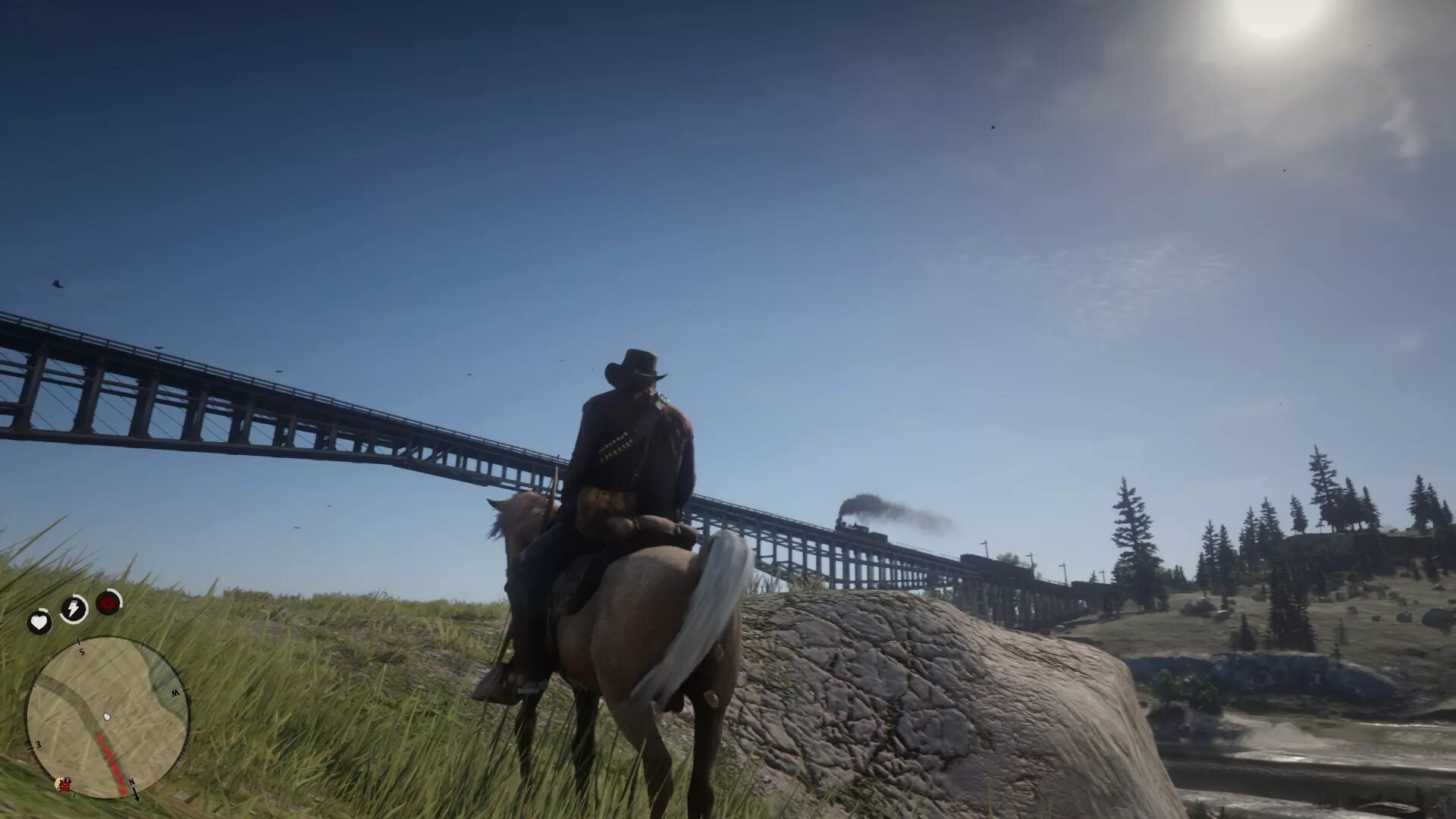 Игры похожие на red dead redemption 2. Red dead redemption 2 скриншоты. red dead redemption скриншоты. red dead redemption 1 скриншоты. red dead 2 screenshot.