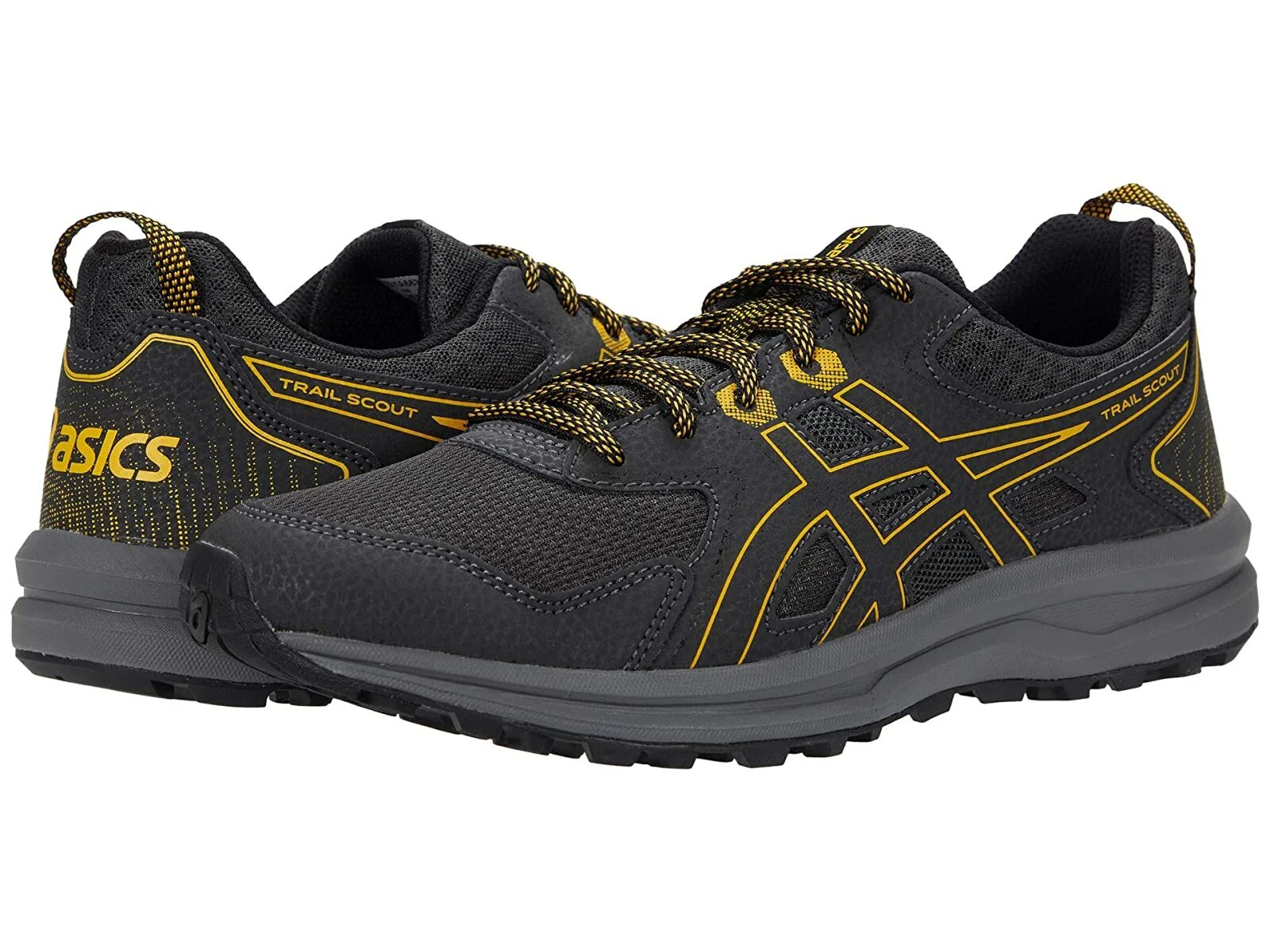 Асикс триал. Асикс фуджи трабуко. Asics gel sonoma 4 goretex. Asics patike gt-2160. Асикс гель триал.