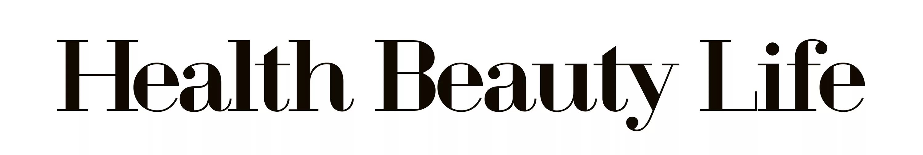 Beauty life перевод. Beauty life перевод. Маска для волос олива. Beauty life перевод. Beauty life перевод.