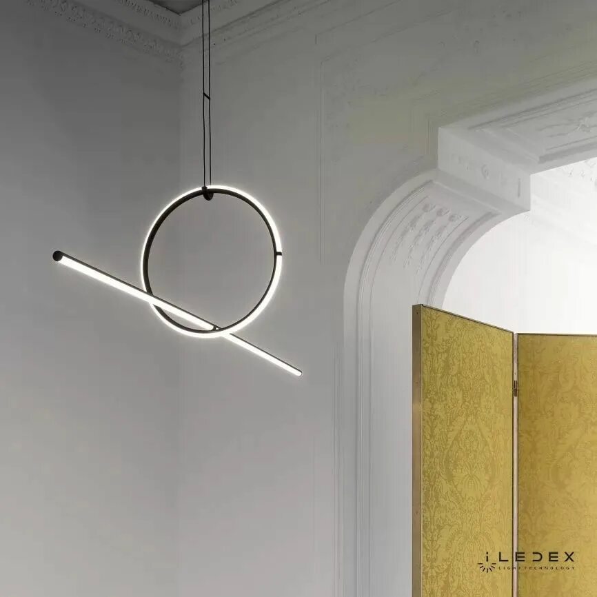 Flos it. Светильник flos arrangements round. светильник arrangements round s line. подвесная люстра flos arrangements line suspension. flos arrangements line f0401030.