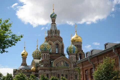 Спас на неделю