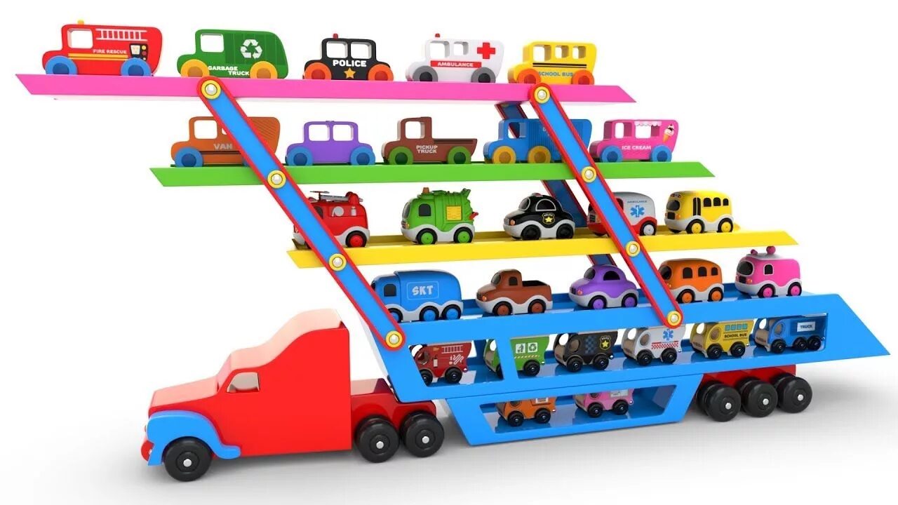 Truck toy cars. Грузовик ТВ игрушка. Кабби Транспортер игрушка. Машины для мальчиков игрушки трак трансформер. Конструктор Androni giocattoli cars for Kids 8566-0car эвакуатор.
