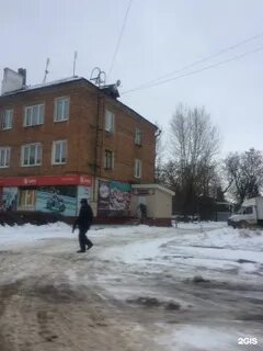 Октября 59