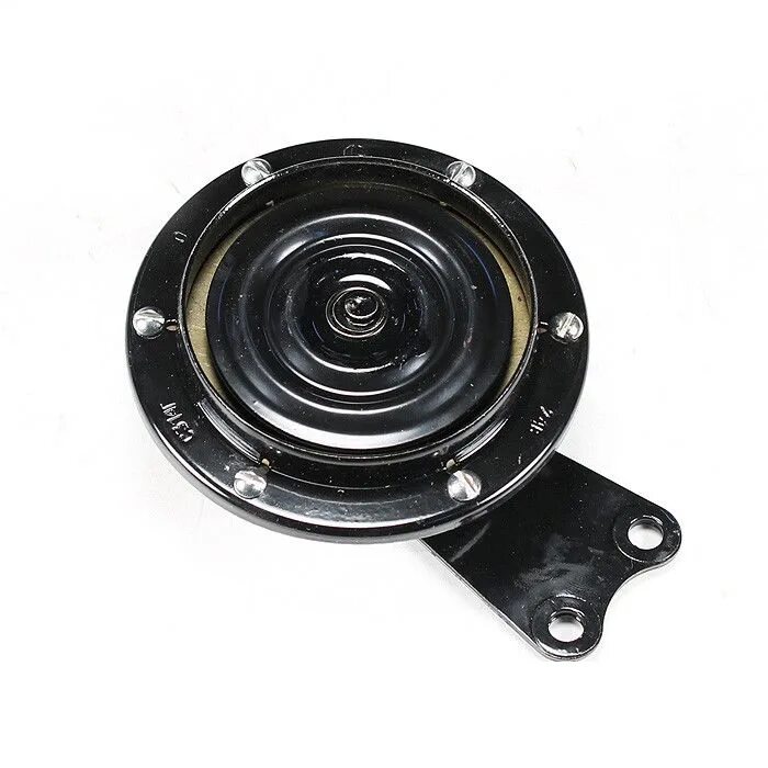 Сигнал звуковой 20. Звуковой сигнал 435 hz 12v. 3721-01г 12в impuls. Звуковой сигнал мтз 82. Сигнал звуковой с314г 4573742-179.