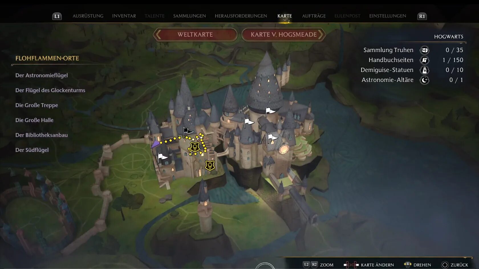 Используйте музыкальную карту хогвартс. Hogwarts legacy карта мира. карта хогсмида hogwarts legacy. хогвартс наследие карта. карта игры хогвартс легаси.